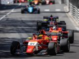 FRECA: Dudu Barrichello consegue melhores resultados do ano em Mônaco